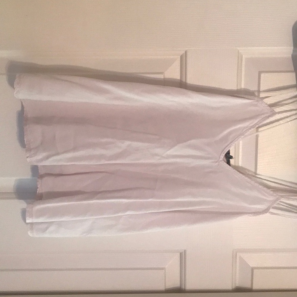 American Eagle Tanktop